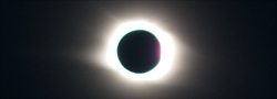 ��������� �������� � ��������� �RING OF FIRE� -14 ������ 2012 ����