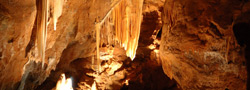 ������ �������� (Jenolan Caves)