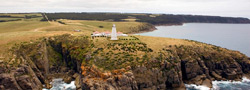 ������ ������� (Kangaroo Island)
