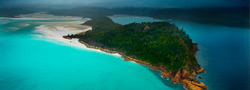 ���������� (Whitsundays)