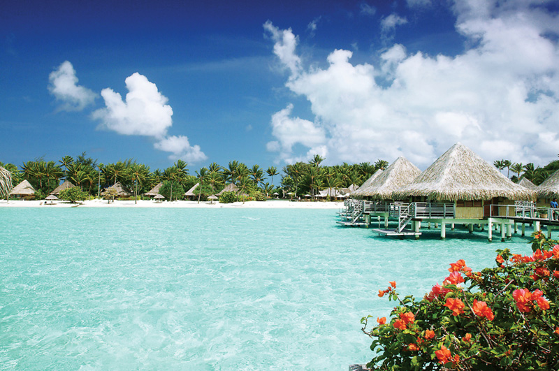http://www.atur.ru/UserFiles/Image/oceania/borabora/bb4/topb.jpg