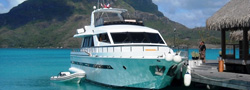 ROA Yachting